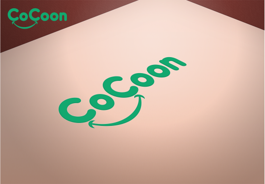 Diseño de Logo por angon wayah para este proyecto | Diseño #18618053