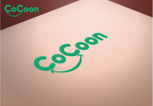 Diseño de Logo por angon wayah para este proyecto | Diseño: #18618053