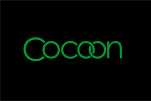 Diseño de Logo por angon wayah para este proyecto | Diseño: #18621667