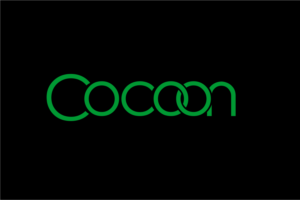 Diseño de Logo por angon wayah para este proyecto | Diseño: #18621727