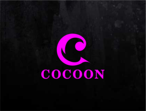 Logo Design by angon wayah for this project | Design: #18649255
