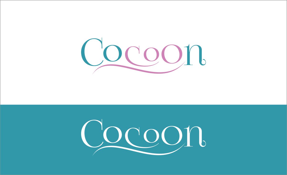 Logo Design by Prakash_arts for this project | Design #18617643