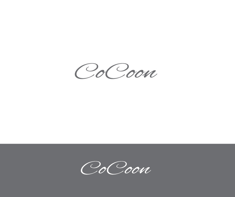 Logo-Design von instudio für dieses Projekt | Design #18603603