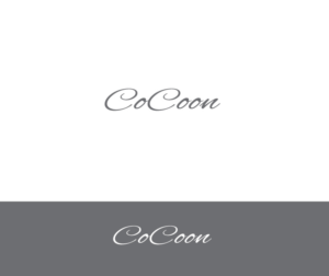 Logo Design by instudio for this project | Design: #18603603