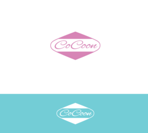 Logo Design by instudio for this project | Design: #18609239