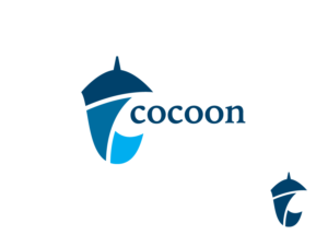 Logo Design by JasonMaricArt for this project | Design: #18607066