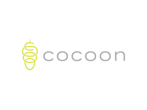 Logo Design by JasonMaricArt