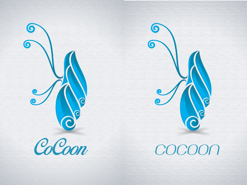 Diseño de Logo por Owleria para este proyecto | Diseño #18609483