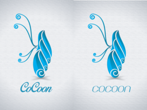 Diseño de Logo por Owleria para este proyecto | Diseño: #18609483