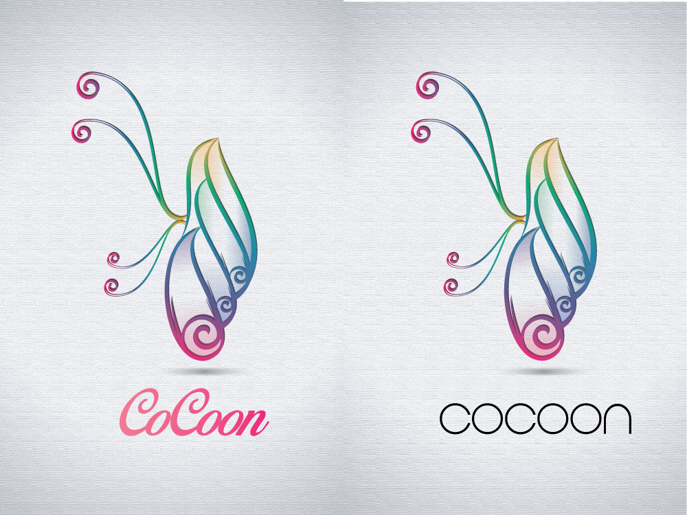 Logo Design by Owleria for this project | Design #18609484