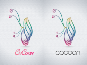 Diseño de Logo por Owleria para este proyecto | Diseño: #18609484