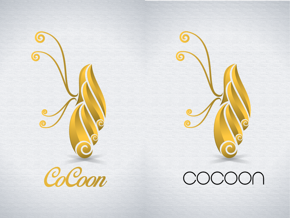 Logo Design by Owleria for this project | Design #18609485