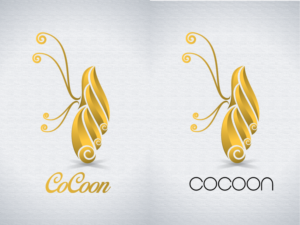 Diseño de Logo por Owleria para este proyecto | Diseño: #18609485