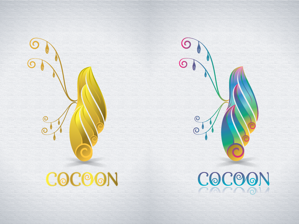 Logo Design by Owleria for this project | Design #18618795