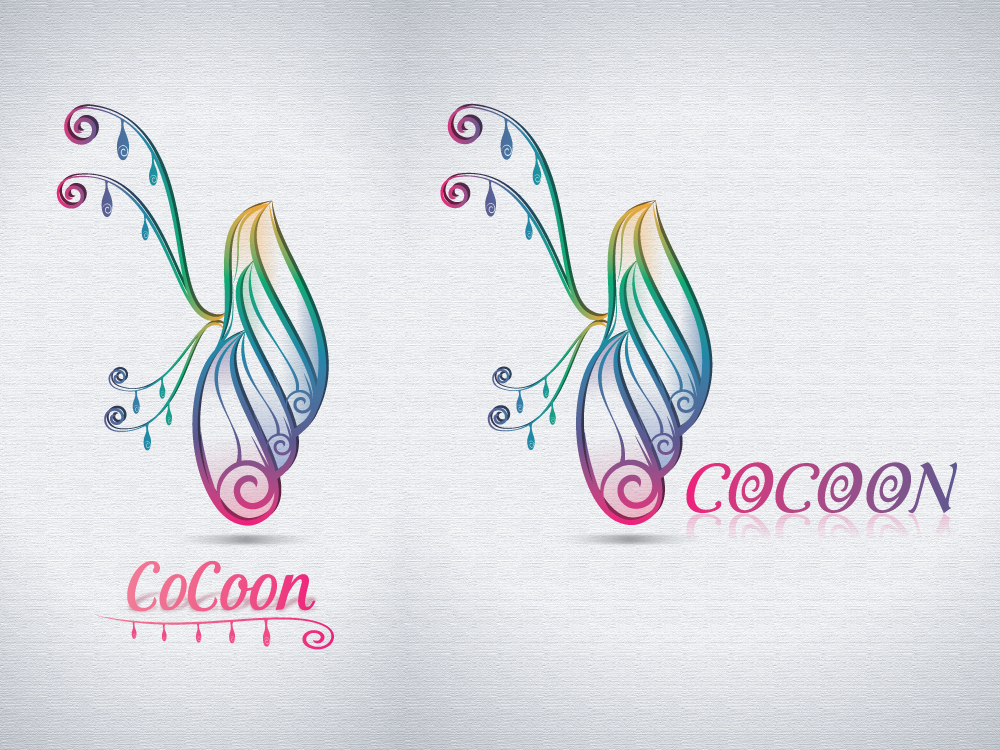 Logo Design by Owleria for this project | Design #18618796