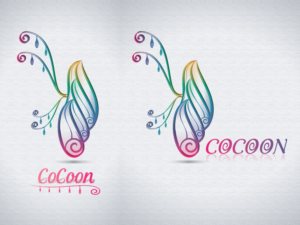 Diseño de Logo por Owleria para este proyecto | Diseño: #18618796