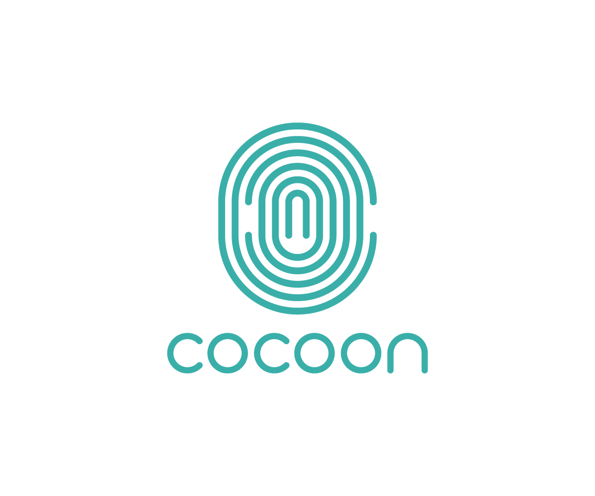 Logo Design by NineOwl for this project | Design #18612892