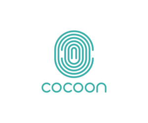 Logo Design by NineOwl for this project | Design: #18612892