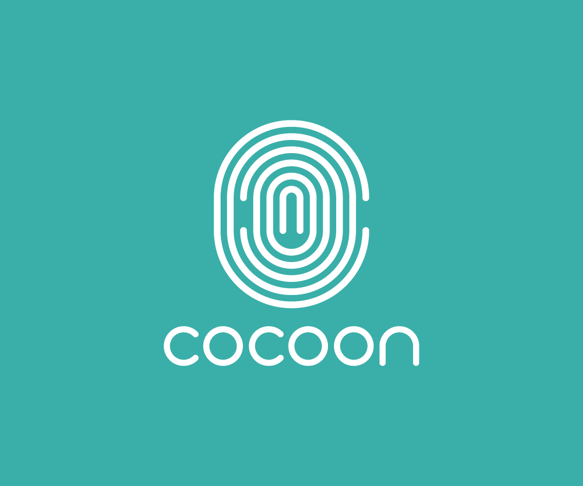 Logo Design by NineOwl for this project | Design #18612893