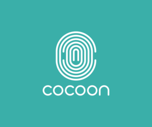 Logo Design by NineOwl for this project | Design: #18612893