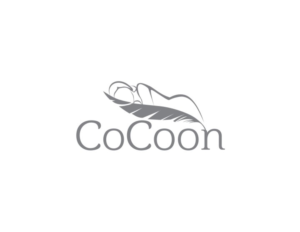 Logo Design by nutu for this project | Design: #18602680