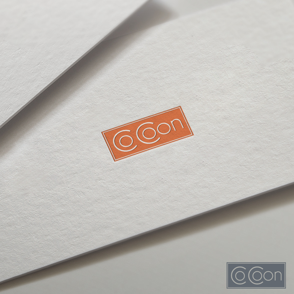 Logo Design by SteffySummer for this project | Design #18617594