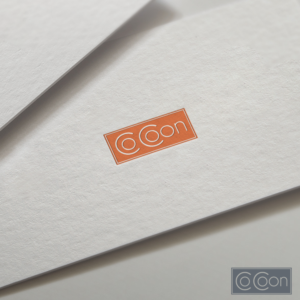 Logo Design by SteffySummer for this project | Design: #18617594