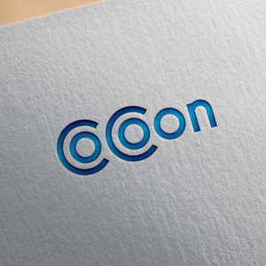 Logo Design by SteffySummer for this project | Design: #18631701