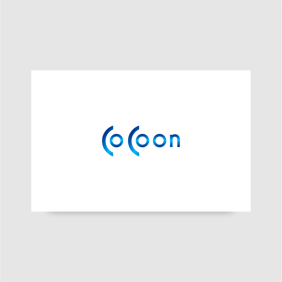 Logo Design by SteffySummer for this project | Design #18639170