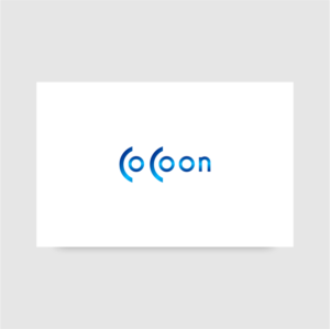 Logo Design by SteffySummer for this project | Design: #18639170