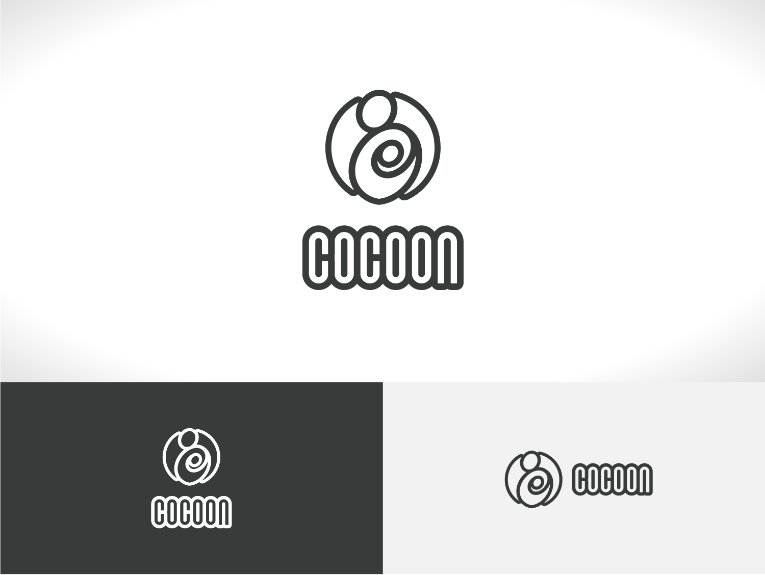 Logo Design by Fulkan for this project | Design #18620043