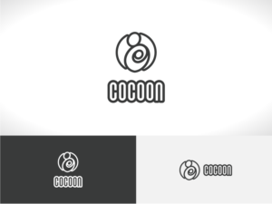 Logo Design by Fulkan