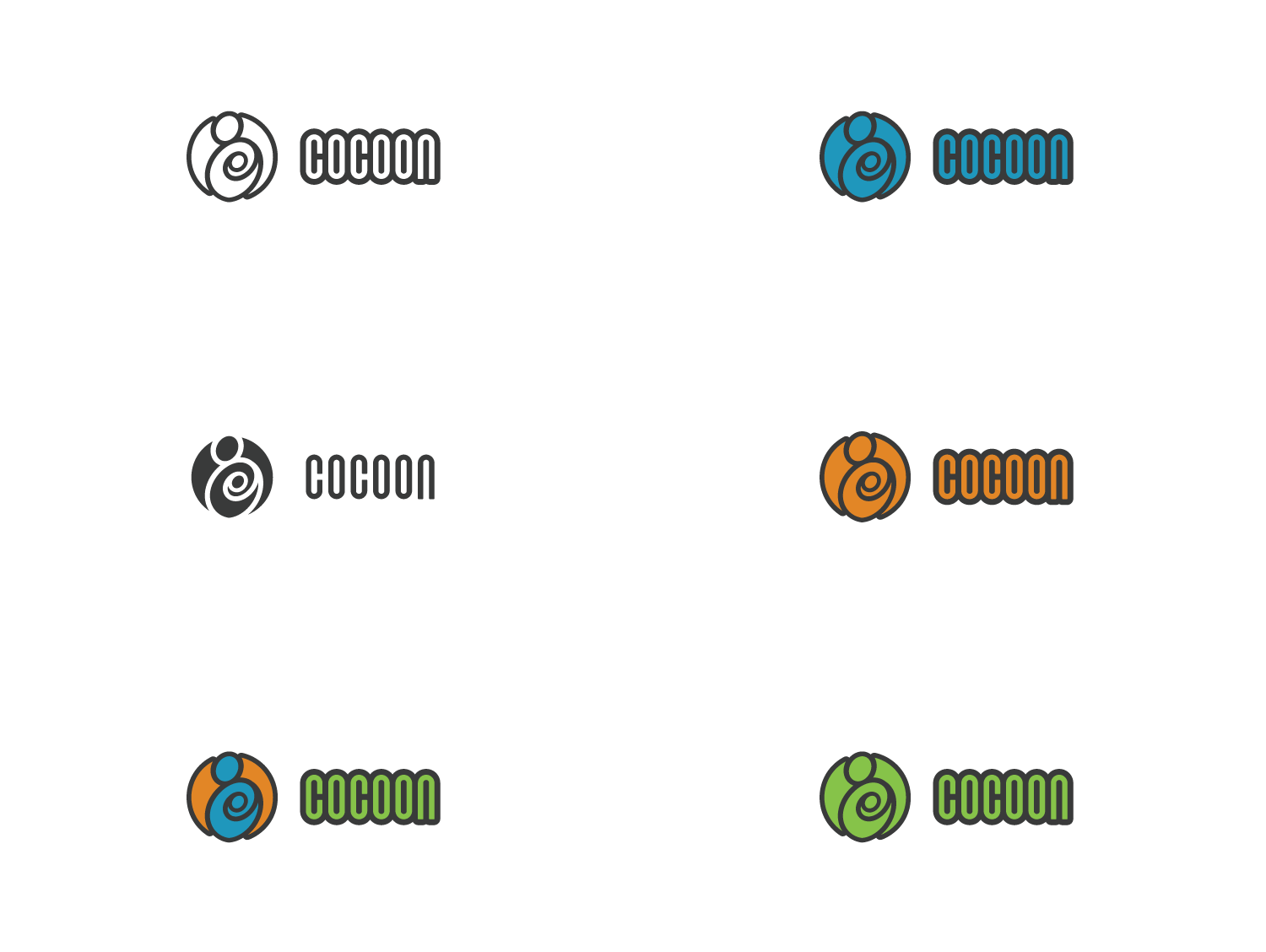 Diseño de Logo por Fulkan para este proyecto | Diseño #18620045