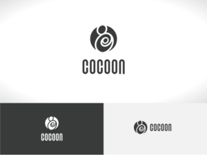 Diseño de Logo por Fulkan para este proyecto | Diseño: #18620053