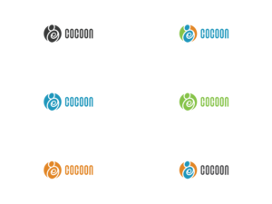 Diseño de Logo por Fulkan para este proyecto | Diseño: #18620059