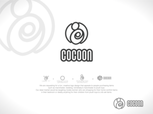 Diseño de Logo por Fulkan para este proyecto | Diseño: #18620136