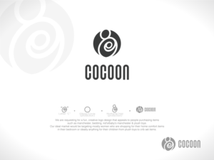 Diseño de Logo por Fulkan para este proyecto | Diseño: #18620138