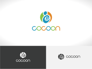 Diseño de Logo por Fulkan para este proyecto | Diseño: #18620207