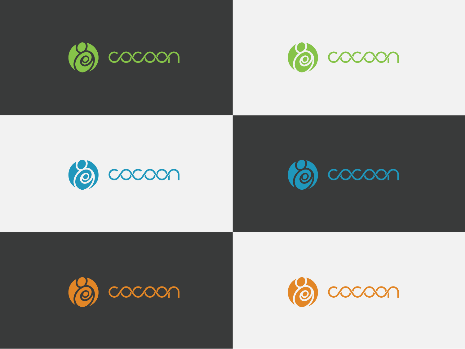 Logo Design by Fulkan for this project | Design #18620212