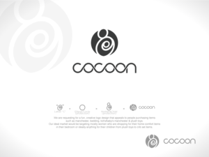 Diseño de Logo por Fulkan para este proyecto | Diseño: #18620213