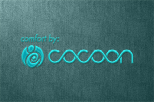 Diseño de Logo por Fulkan para este proyecto | Diseño: #18620692