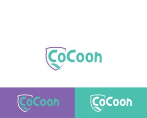 Logo Design by Atec for this project | Design: #18603602