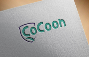 Logo Design by Atec for this project | Design: #18603607