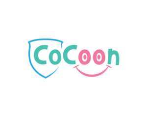 Logo Design by Atec for this project | Design: #18605553