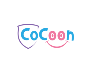 Logo Design by Atec for this project | Design: #18605554