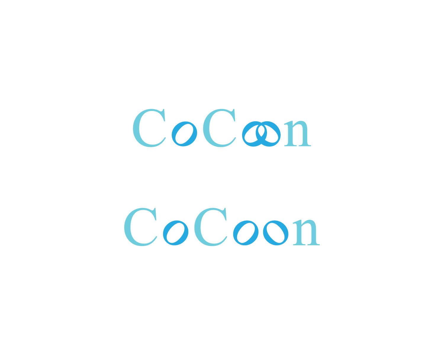 Logo-Design von MAWBM für dieses Projekt | Design #18608698