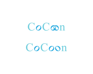 Logo Design by MAWBM for this project | Design: #18608698