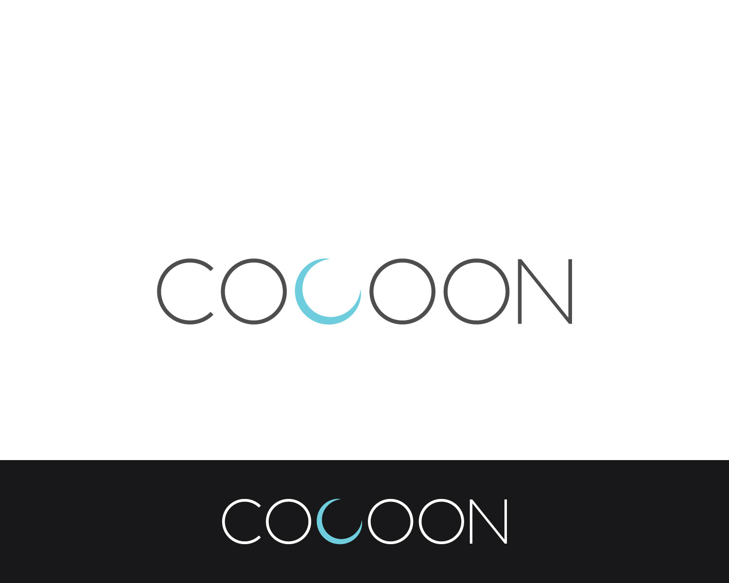 Logo Design by MAWBM for this project | Design #18608825