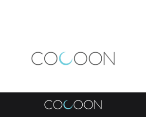 Logo Design by MAWBM for this project | Design: #18608825