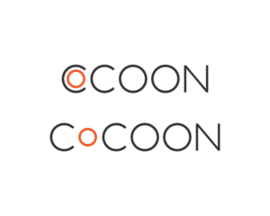 Logo Design by MAWBM for this project | Design: #18608902